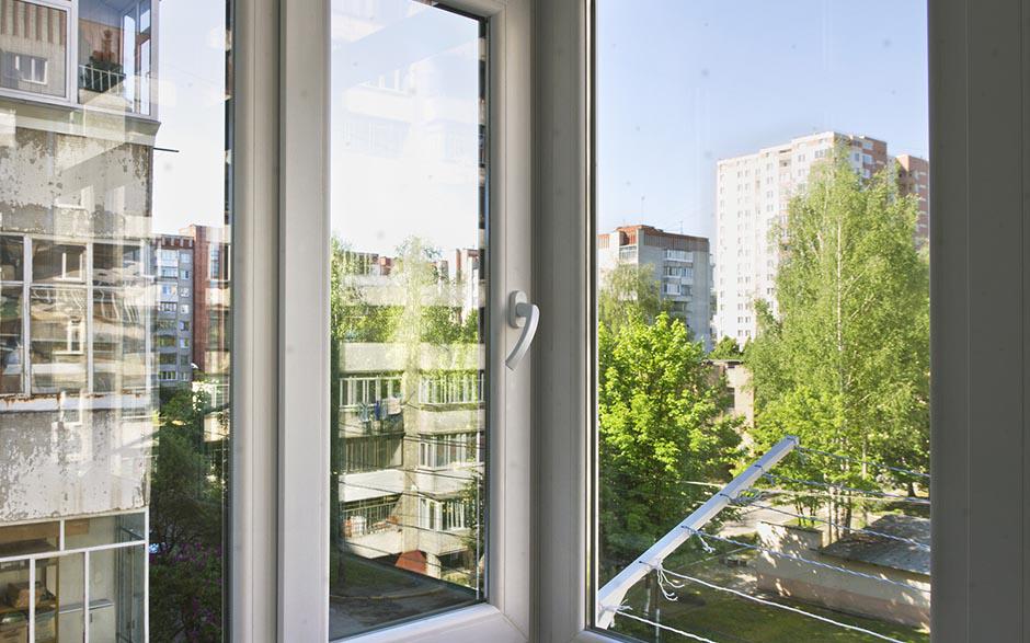 remplacement vitre cassée Drancy