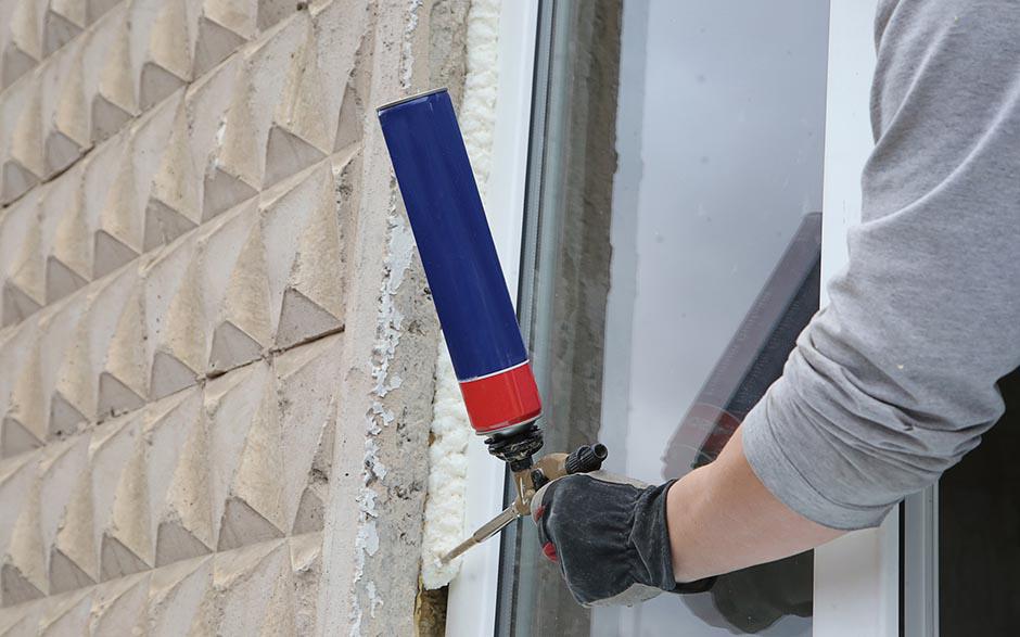 vitrier dépannage Drancy